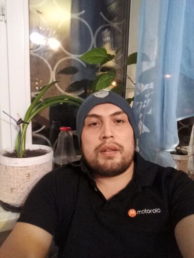  ,   Zaffar, 40 ,   