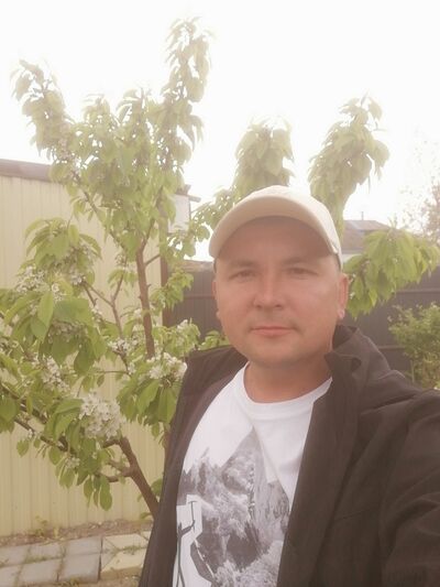  ,   Andrey, 39 ,   ,   , c 