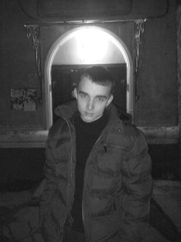  ,   Sergey, 31 ,     , c , 