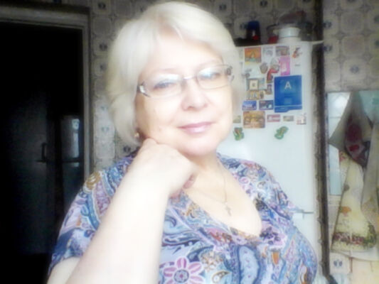  ,   , 71 ,     , c 