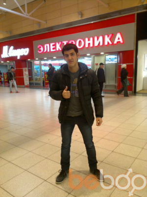  ,   Shoxruz, 38 ,   ,   , c 