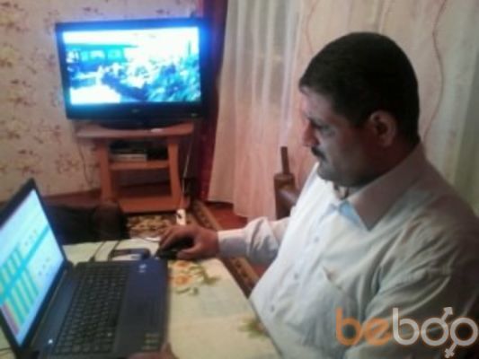  3529174  Musfik777, 48 ,    