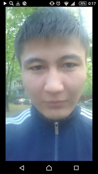  ,   , 32 ,   ,   , c 