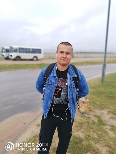  ,   , 27 ,   ,   , c , 