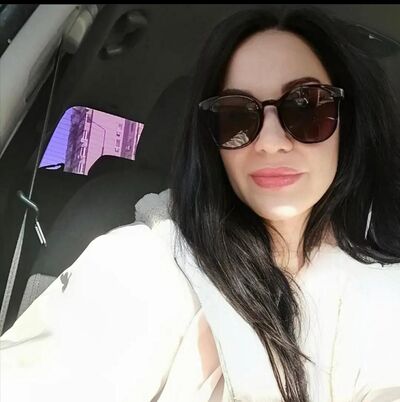  --,   , 42 ,   ,   