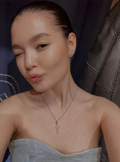  ,   , 28 ,   c 