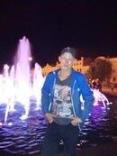  ,   , 31 ,   