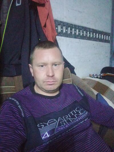  ,   Artyom, 34 ,   ,   , c 