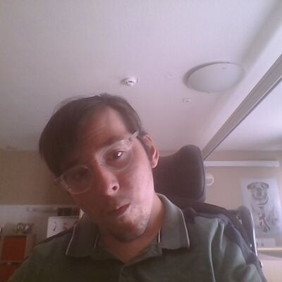  Dinard,   Morgan, 31 ,   ,   