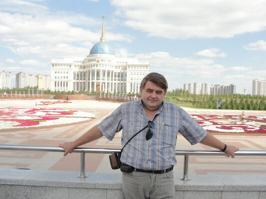  -,   , 70 ,   ,   , c 