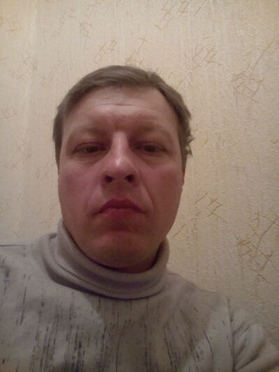   ,   9056741156, 50 ,     , c 