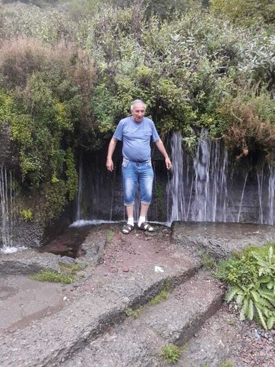  ,   , 49 ,   ,   
