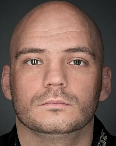  ,   , 39 ,   ,   