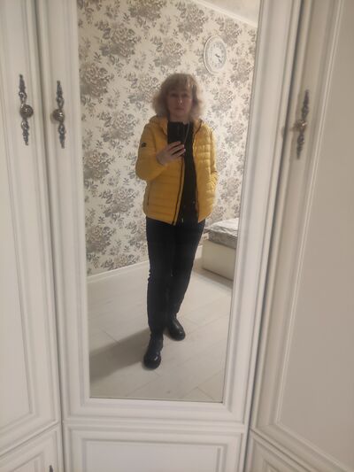  ,   , 54 ,   c 
