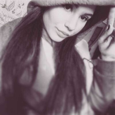  --,   Vredina, 24 ,   