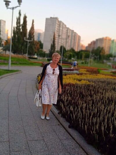  ,   , 55 ,   c 