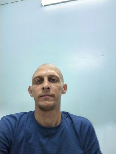  ,   BANDIT, 38 ,   c 