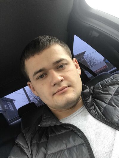  ,   , 30 ,   , 
