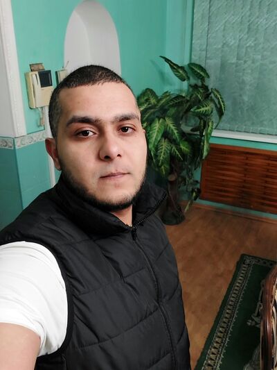  ,   Nikolai, 33 ,   ,   