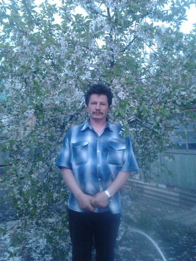  ,   , 55 ,   ,   , 
