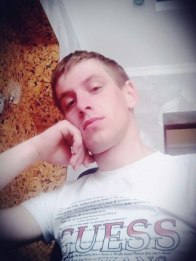  ,   , 29 ,   