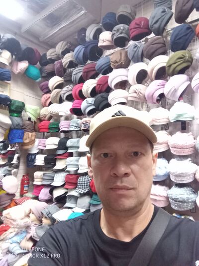  ,   , 46 ,   ,   