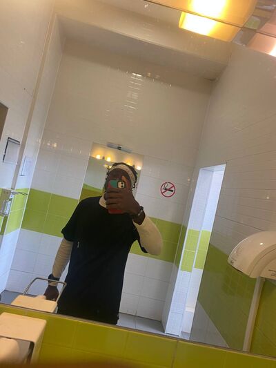  ,    , 24 ,   ,   