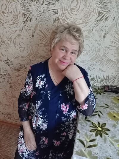  -,   , 70 ,   c 