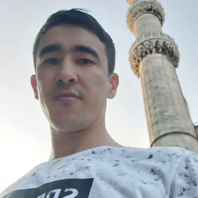  ,   , 32 ,   ,   , c , 