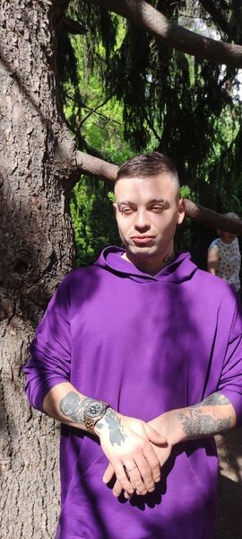  ,   Diman, 29 ,   , 