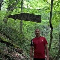  ,   , 48 ,   