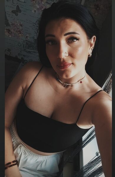  ,   , 34 ,   ,   , 