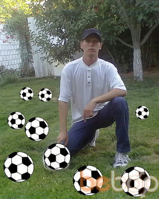  1514104  Maksim, 39 ,    