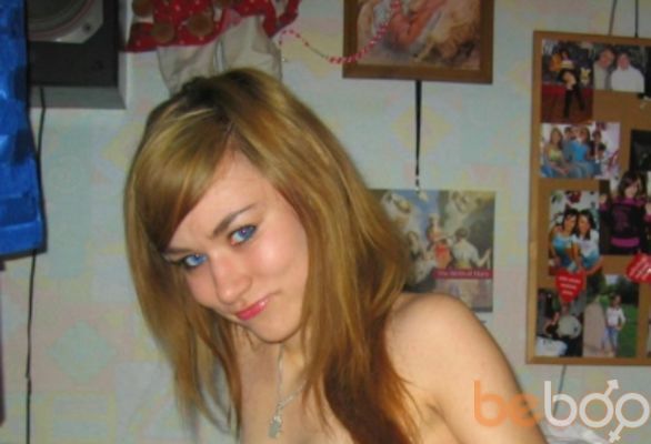 ���������� ����, ���� ������� Lera, 35 ���, ������������ ��� ������, ����� � ���������, c�������� ���������, ���������