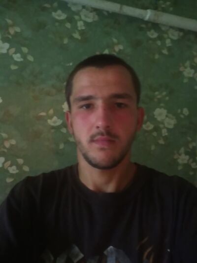  ,   Vova, 28 ,   