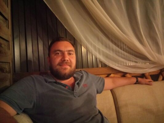  ,   , 34 ,   ,   , c , 