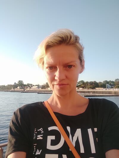  ,   , 47 ,   ,   