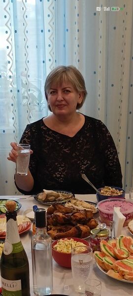  ,   , 51 ,  