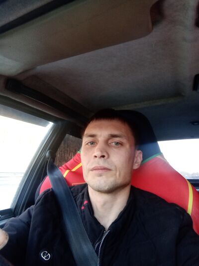  ,   , 37 ,   ,   , c 