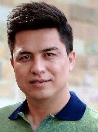  ,   Komol, 34 ,   ,   , c 
