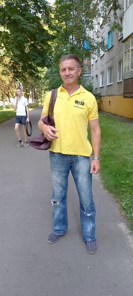  ,   , 60 ,   ,   