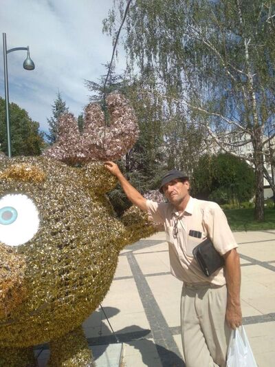  ,   , 56 ,   ,   