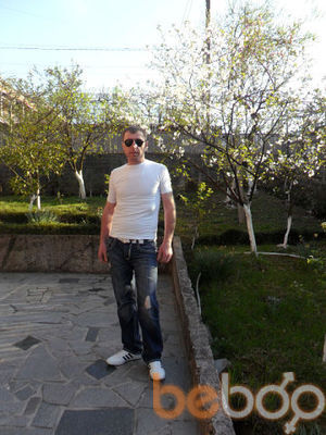  ,   Giorgi, 46 ,  