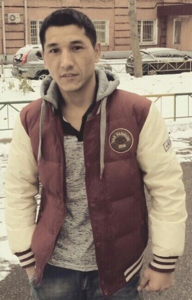 ,   , 33 ,     , c 