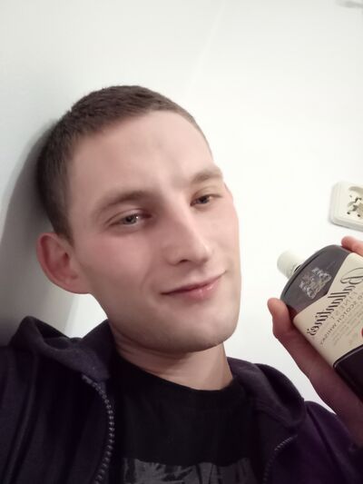  Sosnowiec,   , 30 ,   ,   , c , 