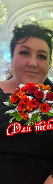  ,   Zulya, 44 ,   c , 