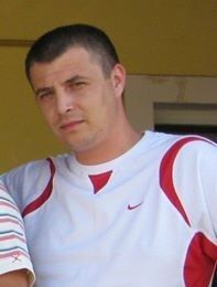  ,   , 42 ,   