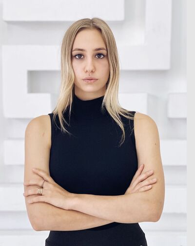  ,   , 23 ,   ,   