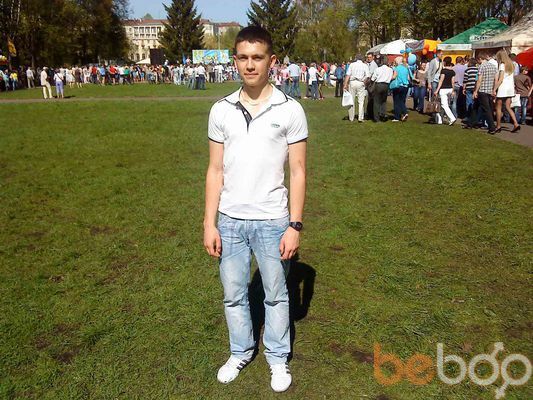  ,   Alex, 33 ,   