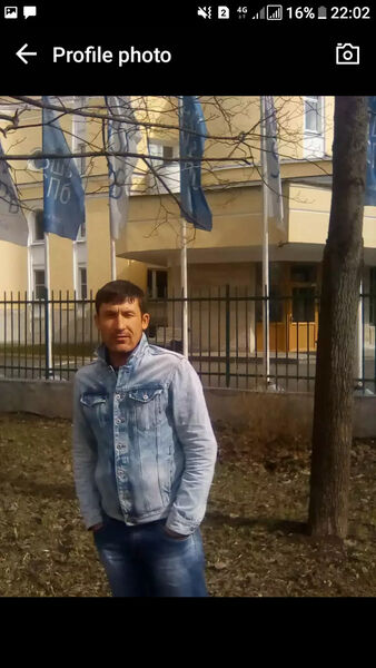  -,   , 41 ,   ,   , c 